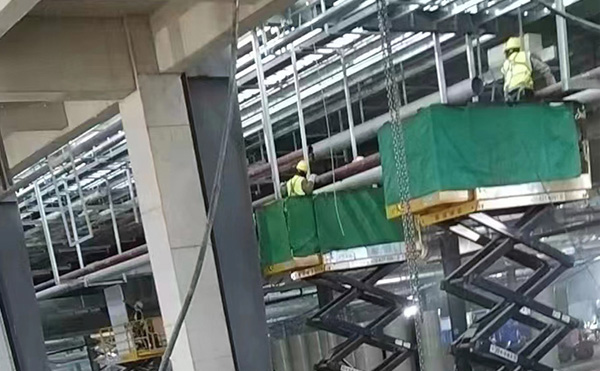 钢结构工程常用的焊接方法有哪些