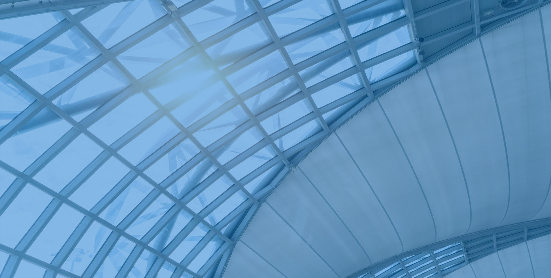 徐州观能乐建筑安装工程有限公司。