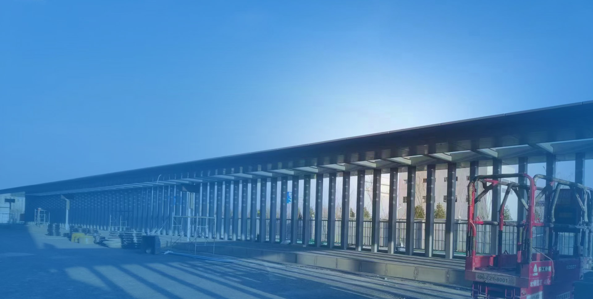 专注高端尼龙面料14载